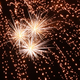 Image for article titled 200 Phantasmagoric Photos of Fireworks
